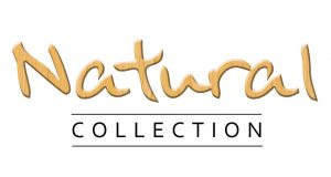 Nature Collection - Logo Design
